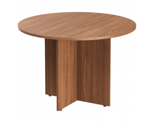 Стол для переговоров Imago ПРГ-1