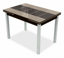 Стол обеденный Шанхай Каре