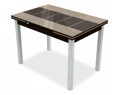 Стол обеденный Шанхай Каре