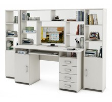 Набор для детской Лайт-7К СН