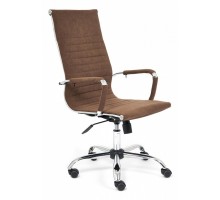 Кресло компьютерное Urban