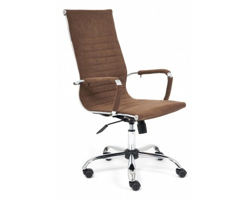 Кресло компьютерное Urban