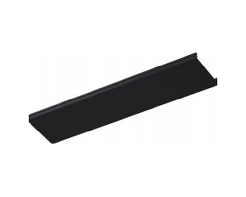 Вставка декоративная Eglo ПРОМО TP Blind Cover S 98824