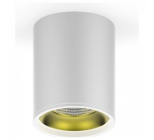 Накладной светильник Gauss Hd HD010