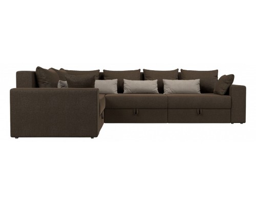 Диван-кровать Майами