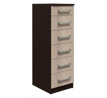 Комод Фиеста