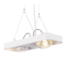 Подвесной светильник SLV Lynah 1000411