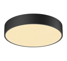 Накладной светильник SLV Medo 1001895