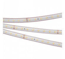 Лента светодиодная Arlight 245 24515