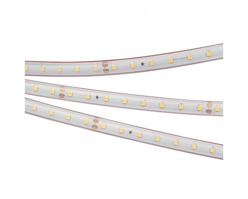 Лента светодиодная Arlight 245 24515