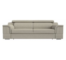 Диван-кровать Лига-003