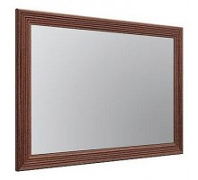 Зеркало настенное Моника