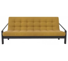 Диван-кровать Локи