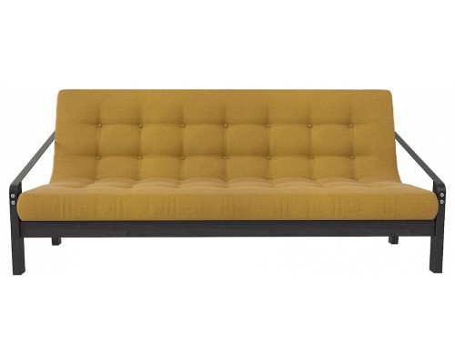 Диван-кровать Локи