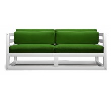 Диван Магнус Мини