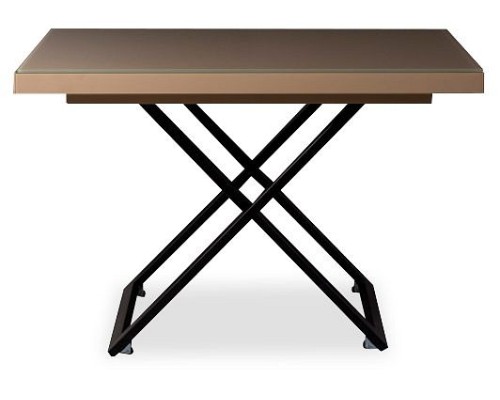 Стол-трансформер Shift V41/S53