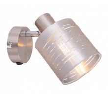 Бра Globo Murcia 15343-1