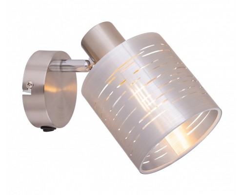 Бра Globo Murcia 15343-1