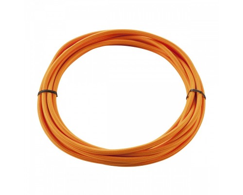 Сетевой провод SLV  961374