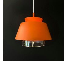 Подвесной светильник Imperiumloft Sota SOTA