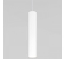 Подвесной светильник Elektrostandard Base a064187