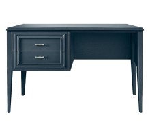 Стол письменный Сакраменто