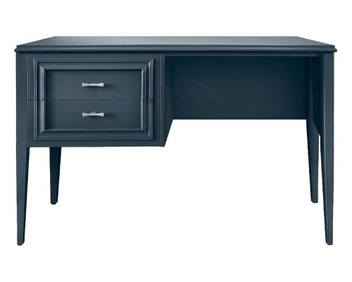 Стол письменный Сакраменто