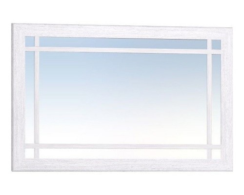 Зеркало настенное Sherlock 7