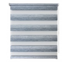 Штора рулонная (60x160 см) Рафаэлло