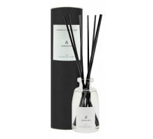 Ароматизатор диффузионный (100 мл) The Olphactory MK100SWBTO