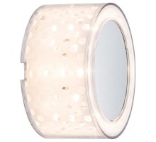 Накладной светильник Paulmann Decobeam 70291