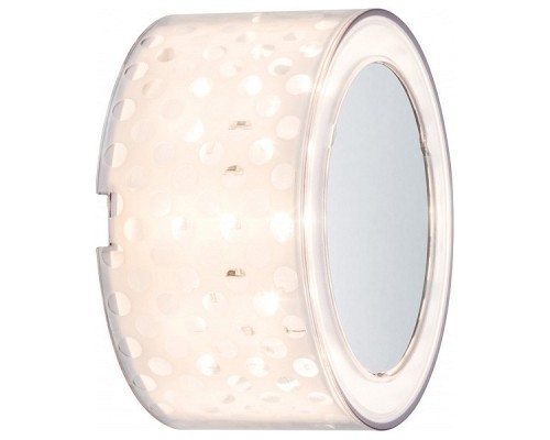 Накладной светильник Paulmann Decobeam 70291