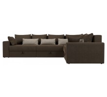 Диван-кровать Мэдисон