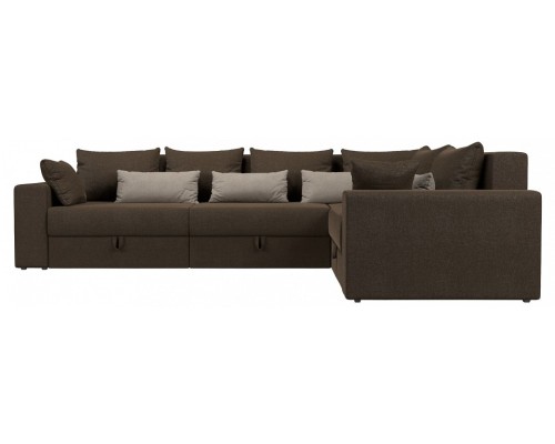 Диван-кровать Мэдисон