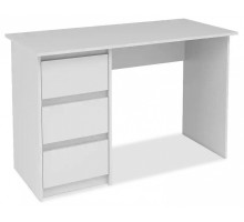 Стол письменный Айден Мальм