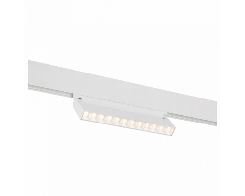 Светильник на штанге ST-Luce Nane 