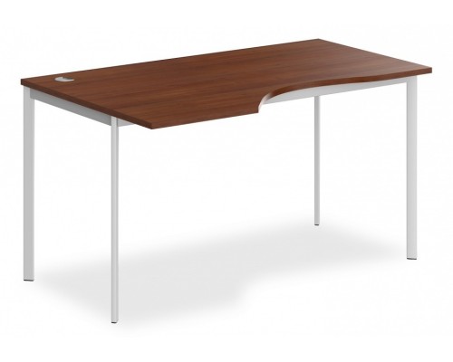 Стол офисный Imago S СА-2S(L)