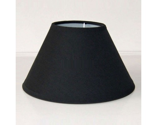 Плафон текстильный MW-Light LSH20 LSH2011