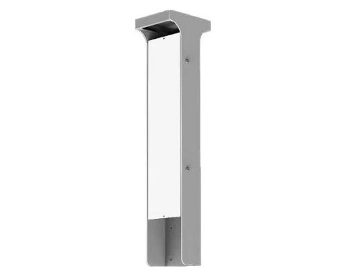 Крепление для коорда CORDINI CORDINI CRD-K-0062-B