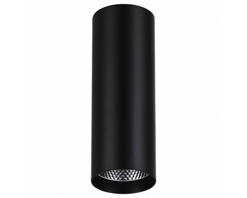 Накладной светильник Feron Saffit  32498