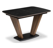 Стол обеденный Петир