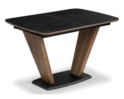 Стол обеденный Петир