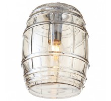 Подвесной светильник ST-Luce Barillo 