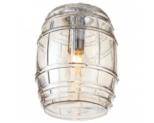 Подвесной светильник ST-Luce Barillo