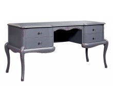 Стол туалетный Fleuron