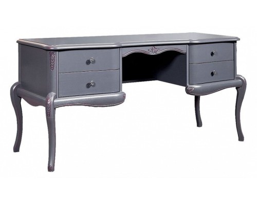 Стол туалетный Fleuron