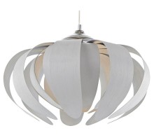 Подвесной светильник Lussole Briosco 