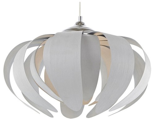 Подвесной светильник Lussole Briosco