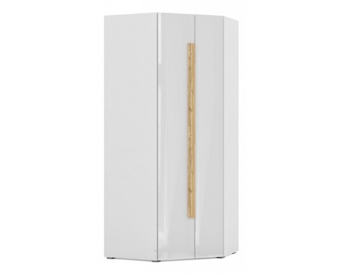 Шкаф платяной Сахара 1925.М1