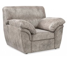 Кресло Наполи